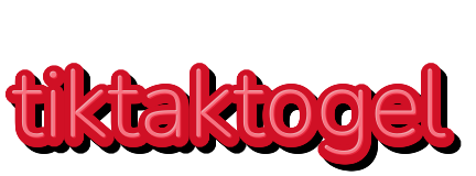 tiktaktogel — logo kanal