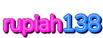 rupiah138 — logo kanal