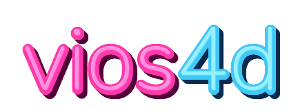 vios4d — logo kanal