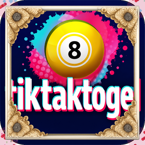 tiktaktogel — mitra unggulan