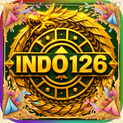 indo126 — galeri pratinjau - APK Resmi