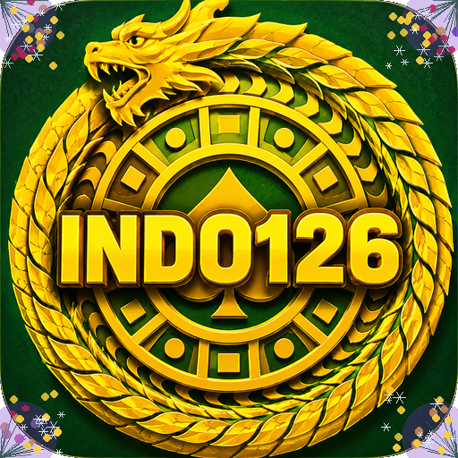 indo126 — galeri pratinjau Resmi APK