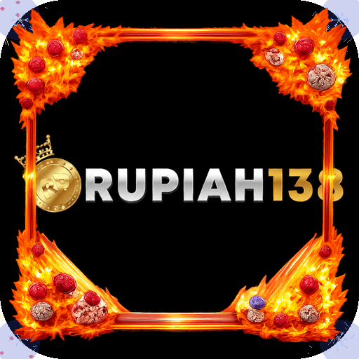 rupiah138 — mitra unggulan