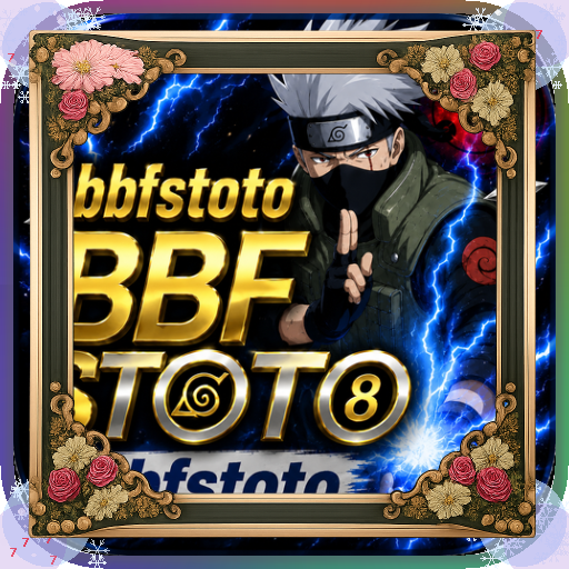 bbfstoto — mitra unggulan