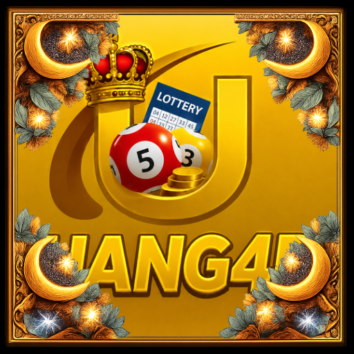 uang4d — mitra unggulan